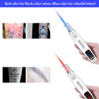 Picosecond Laser Skin Spot Remover Pen Device