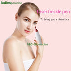 Picosecond Laser Pen for Dark Spot and Tattoo Removal
