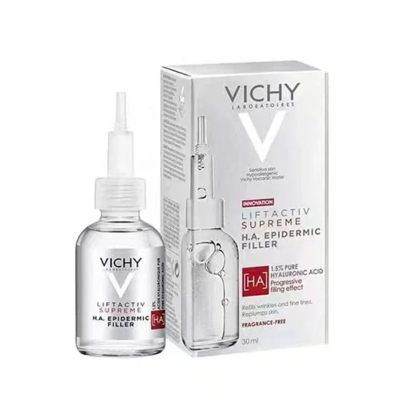 Retinol Firming Anti-Wrinkle Serum 30 ml
