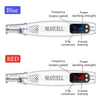 Picosecond Laser Skin Spot Remover Pen Device