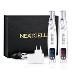 Picosecond Laser Skin Spot Remover Pen Device
