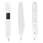 Laser Plasma Skin Care Pen – 10-Level Adjustable