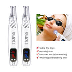 Picosecond Laser Skin Spot Remover Pen Device