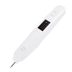 Laser Plasma Skin Care Pen – 10-Level Adjustable