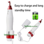 Picosecond Laser Pen for Dark Spot and Tattoo Removal
