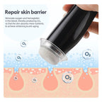 CO2 Oxygen Bubble Facial Pen – Portable Skin Tightening